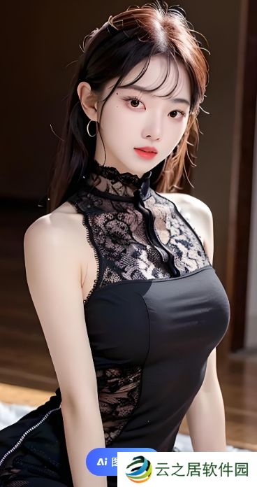 coinbasepro有没有人工客服